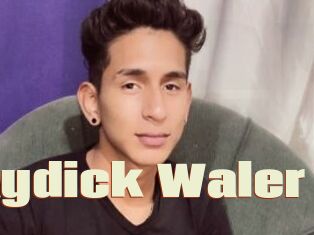 Snaydick_Waler