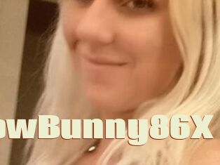 SnowBunny86X