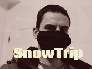 SnowTrip