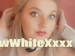 SnowWhiteXxxx