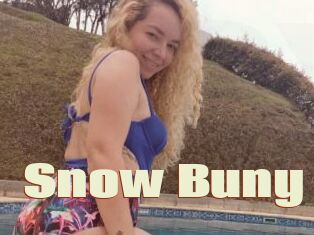 Snow_Buny