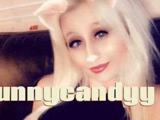 Snowbunnycandyy