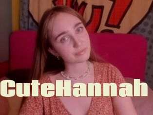 SoCuteHannah