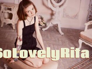 SoLovelyRita