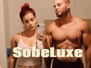 SobeLuxe