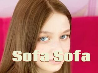 Sofa_Sofa