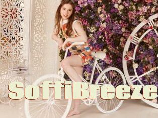 SoffiBreeze