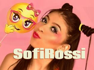 SofiRossi