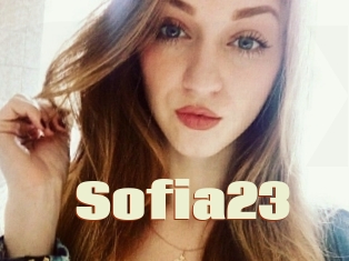 Sofia23