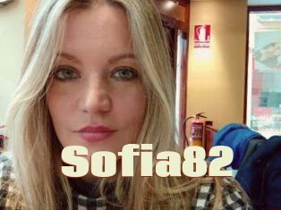 Sofia82