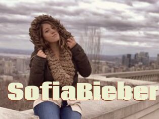 SofiaBieber