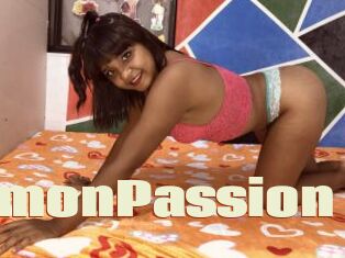 SofiaCinnamonPassion