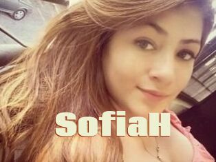 SofiaH