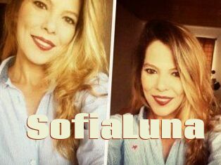 SofiaLuna