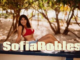 SofiaRobles