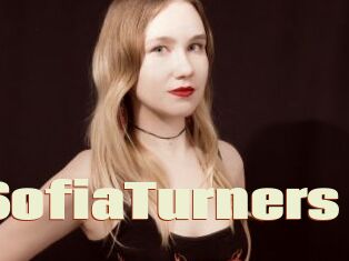 SofiaTurners