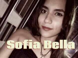 Sofia_Bella