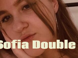 Sofia_Double