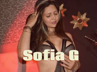 Sofia_G