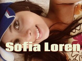 Sofia_Loren