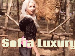 Sofia_Luxury