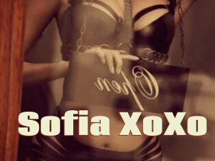 Sofia_XoXo