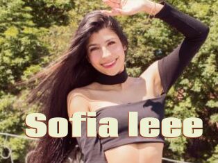 Sofia_leee