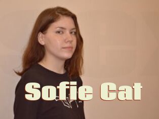 Sofie_Cat