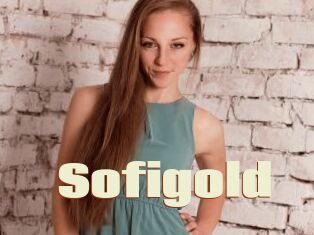 Sofigold