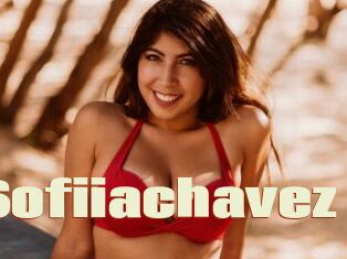 Sofiiachavez