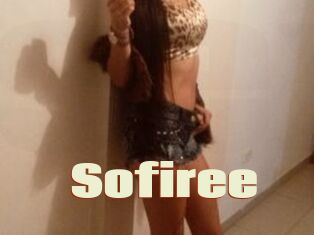 Sofiree