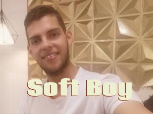 Soft_Boy