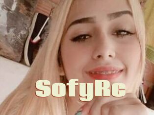 SofyRc