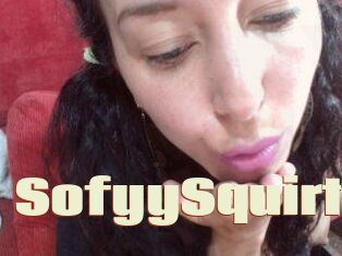 SofyySquirt