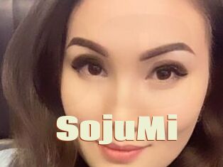 SojuMi