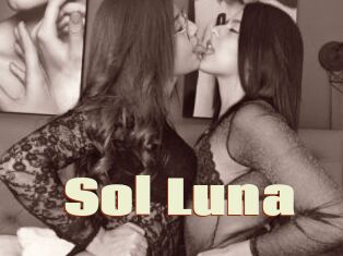 Sol_Luna