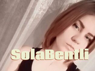 SolaBentli