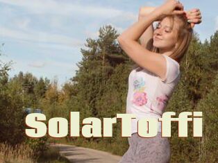 SolarToffi