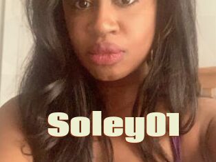 Soley01