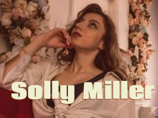 Solly_Miller