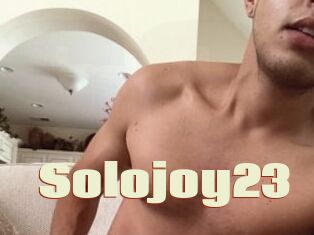 Solojoy23