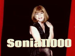 Sonia11000