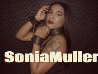 SoniaMuller