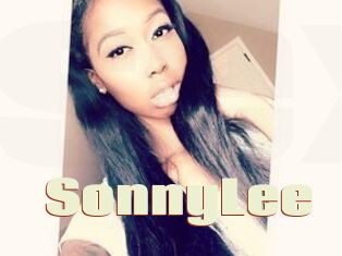 SonnyLee