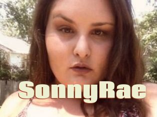 Sonny_Rae