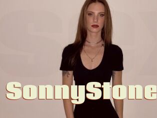 SonnyStone