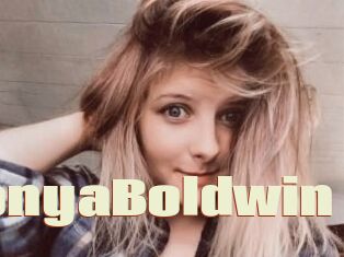 SonyaBoldwin