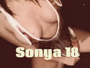 Sonya_18