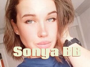 Sonya_BB