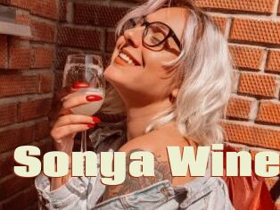 Sonya_Wine